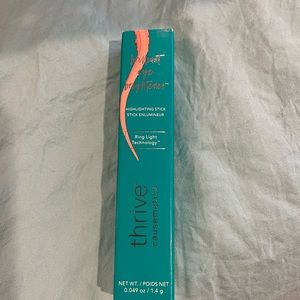 Thrive Cosmetics Brilliant Eye Brightener